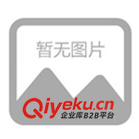 供應門窗角碼、門窗幕墻密封條(圖)